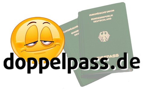 doppelpass de Profile Picture