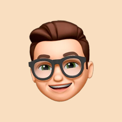 1fuhd Profile Picture