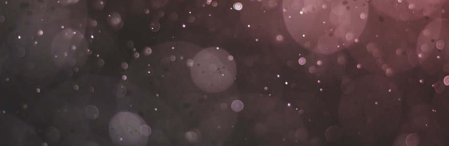 doppelpass de Cover Image
